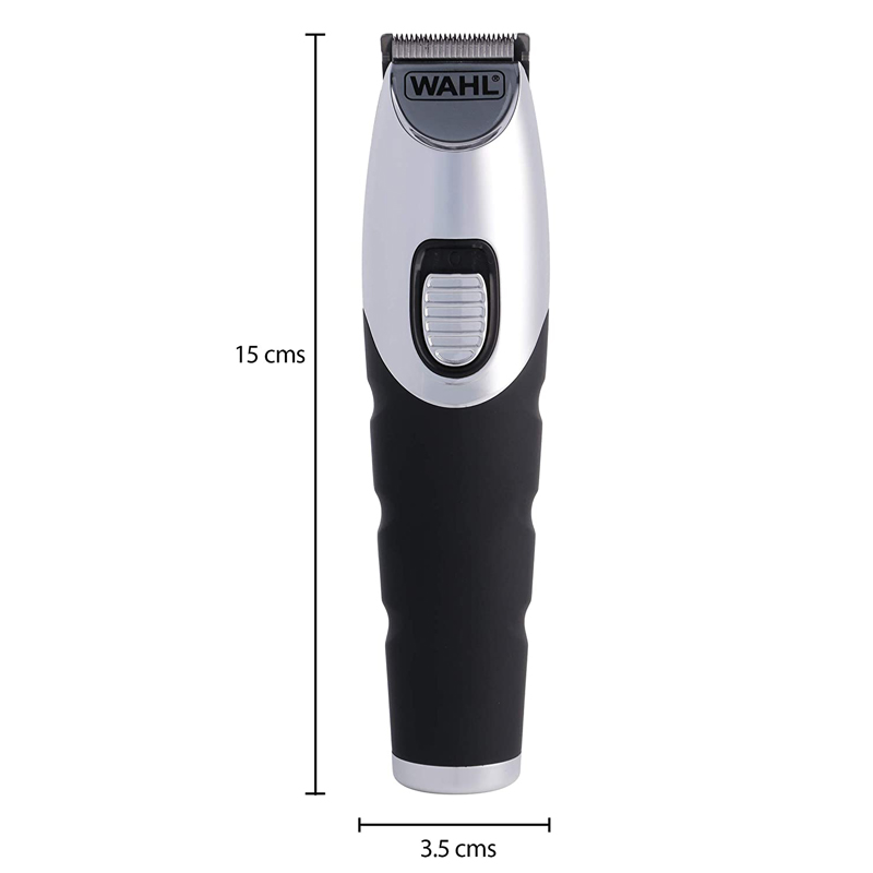 Easy Groom | Wahl Global